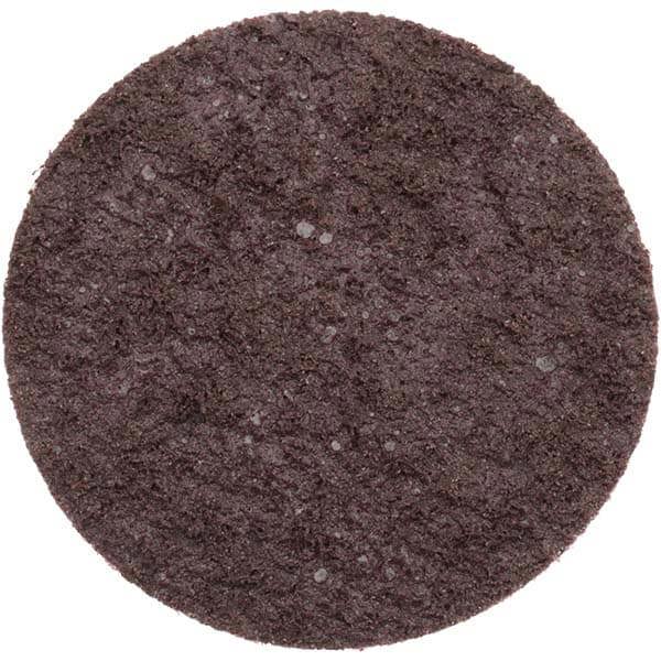 Deburring Disc: 4-1/2